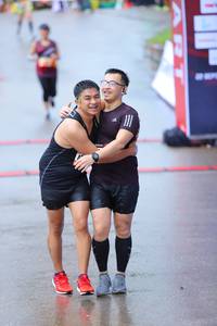 BIB: 
                            <button type="button" onclick="openModal(5744242)" class="btn btn-primary btn-sm float-right btn-popup" data-toggle="modal" data-target=".modal-high-quality">
                        <i class="fas fa-shopping-cart"></i> Add to Cart
                    </button>
                                            <button type="button" onclick="isThisMe(5744242, true)" class="btn btn-success btn-sm float-right btn-popup btn-isme hidden" data-toggle="tooltip" data-placement="bottom" title="นี่คือรูปของคุณใช่ไหม คลิกที่นี่เพื่อเอาเข้าอัลบั้ม">
                        <i class="fas fa-plus"></i> Add to album
                    </button>
                    <button type="button" onclick="isThisMe(5744242, false)" class="btn btn-warning btn-sm float-right btn-popup btn-isnotme hidden">
                        <i class="fas fa-ban"></i> Remove from album
                    </button>